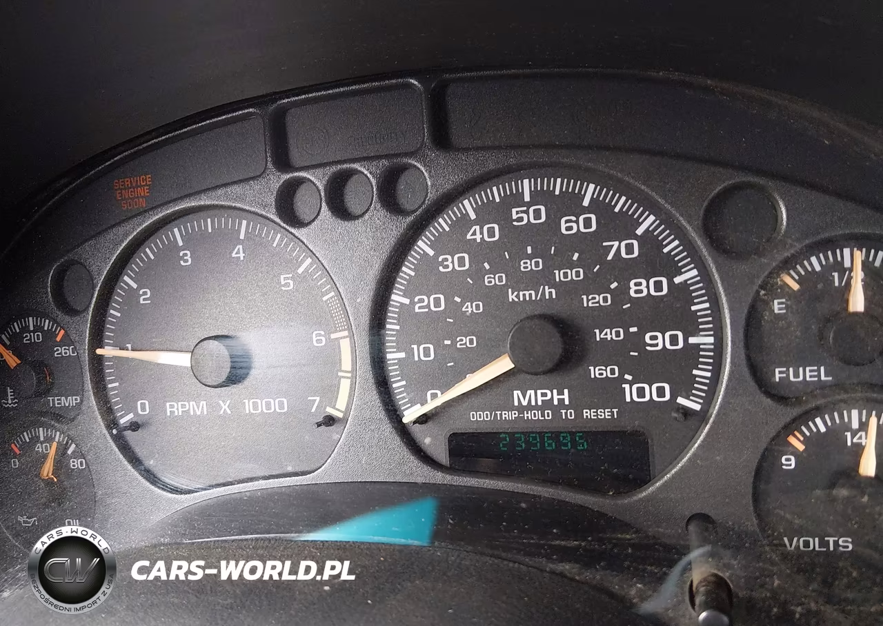 2002 Chevrolet S-10 Ls VIN:1GCCS145928120659 - 7