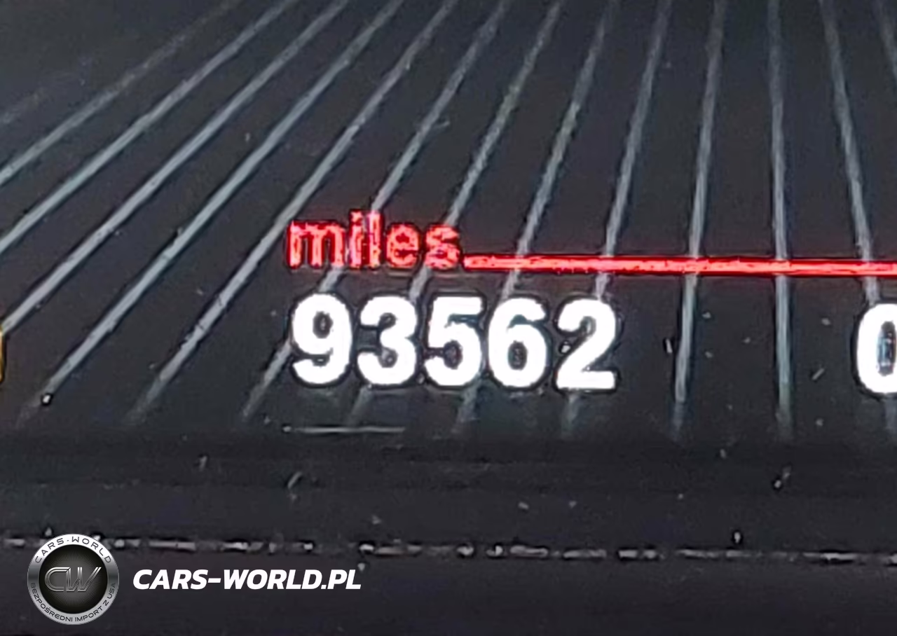 2016 BMW X3 xDrive28I VIN:5UXWX9C56G0D63917 - 15
