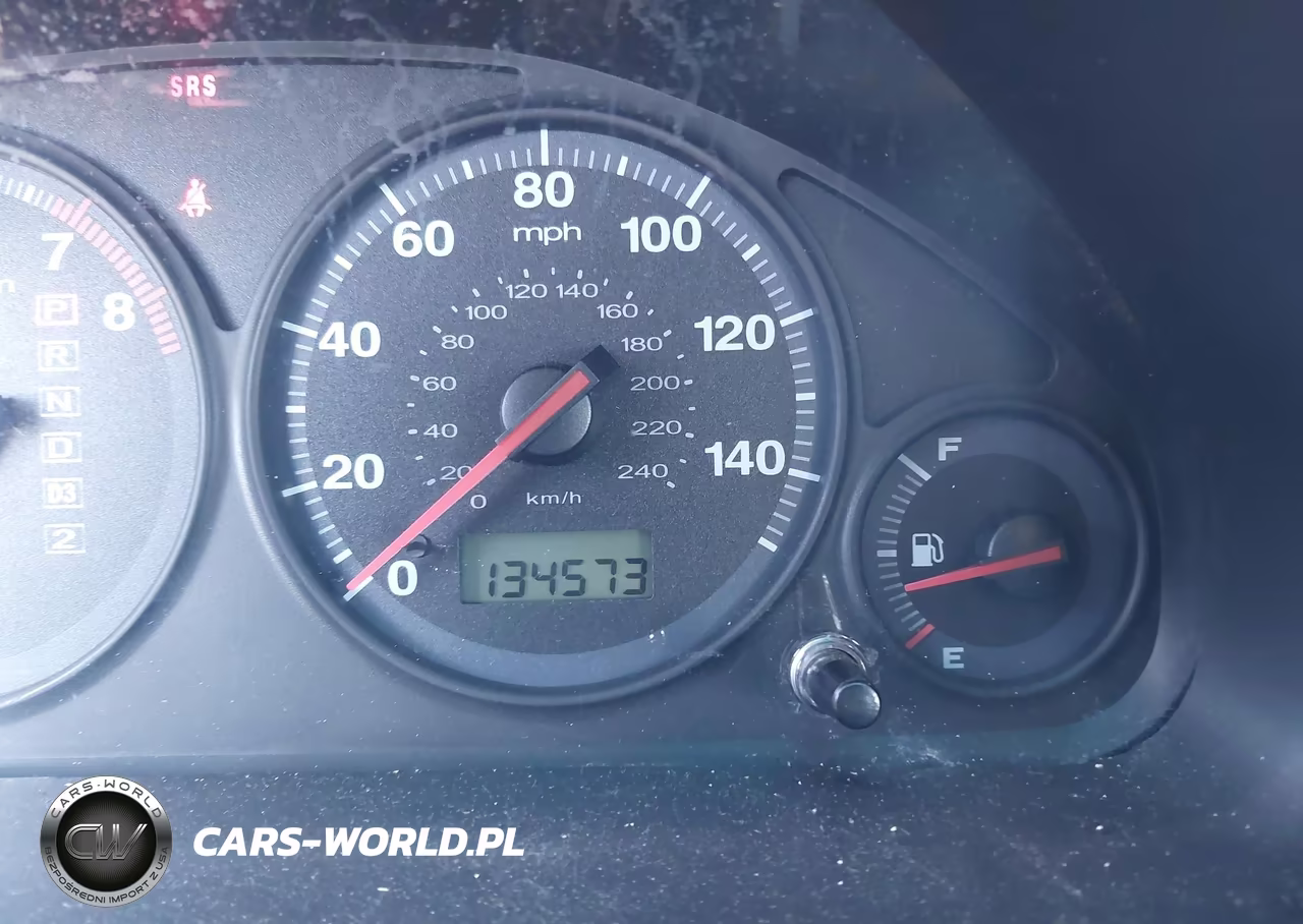 2001 Honda Civic Ex VIN:1HGES26741L037294 - 12