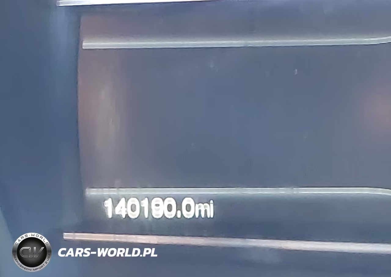 2018 Ford Explorer Sport VIN:1FM5K8GT2JGB55202 - 15