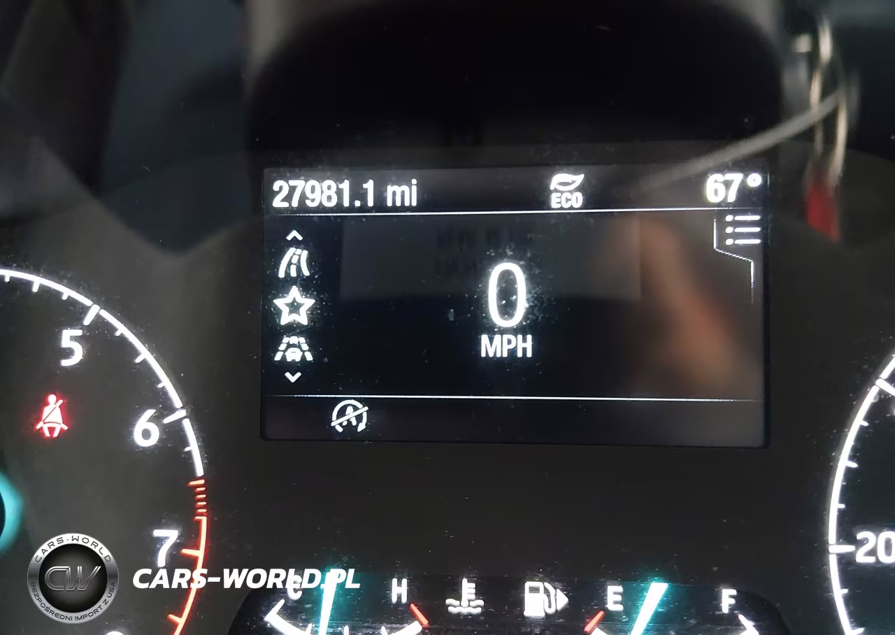 2019 Ford Transit Connect Xl VIN:NM0GE9E25K1424041 - 15