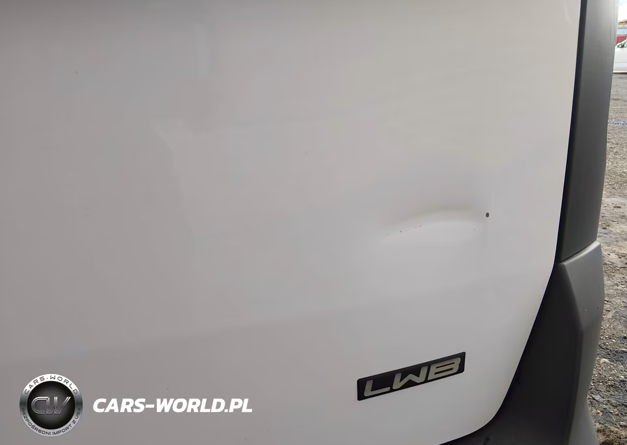 2019 Ford Transit Connect Xl VIN:NM0GE9E25K1424041 - 6