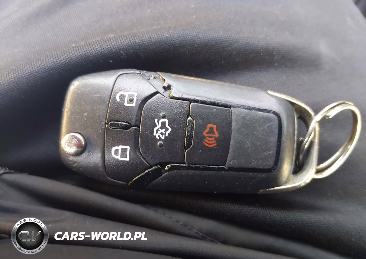 2014 Ford Fusion Se VIN:3FA6P0H72ER140040 - 11