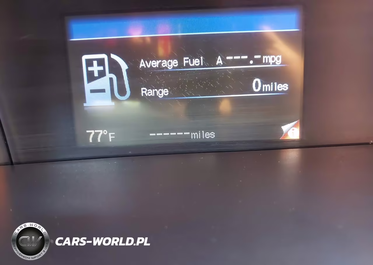 2014 Honda Civic Si VIN:2HGFG4A51EH702355 - 15