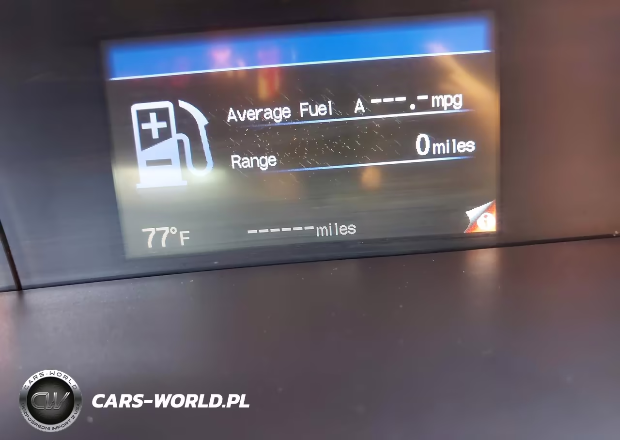 2014 Honda Civic Si VIN:2HGFG4A51EH702355 - 7