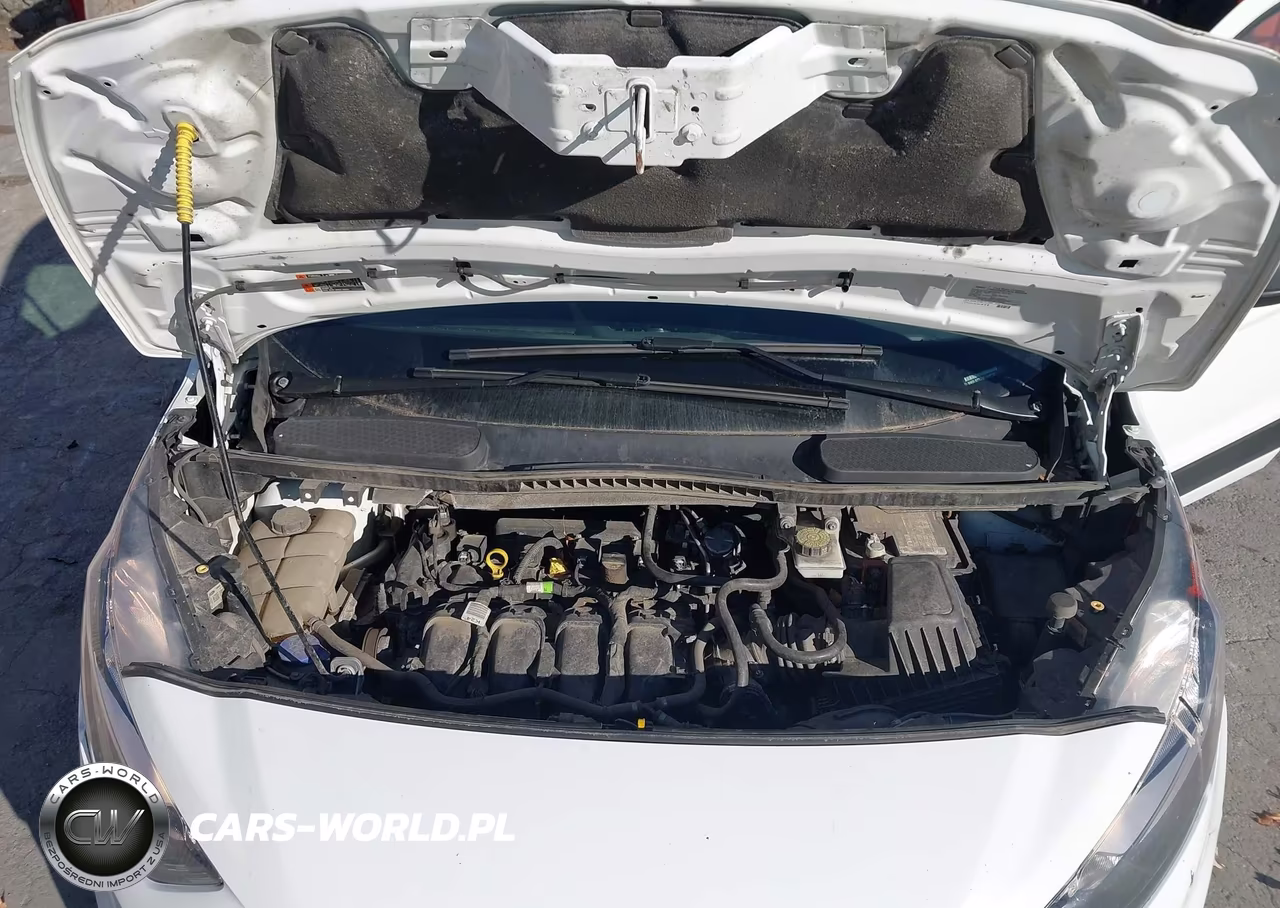 2023 Ford Transit Connect Xlt Delivery Van VIN:NM0LS7T25P1548798 - 10