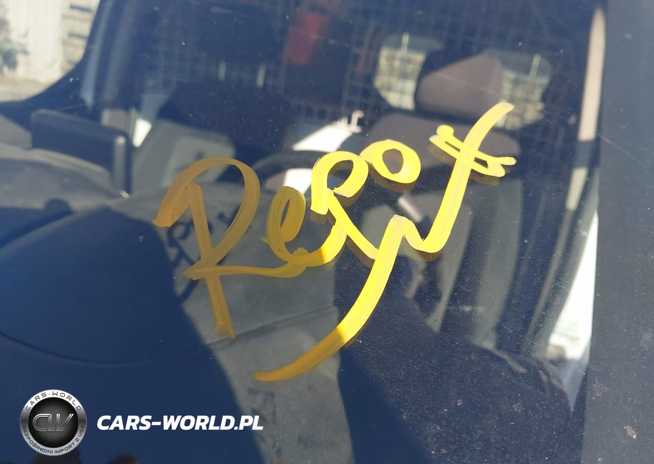 2023 Ford Transit Connect Xlt Delivery Van VIN:NM0LS7T25P1548798 - 6