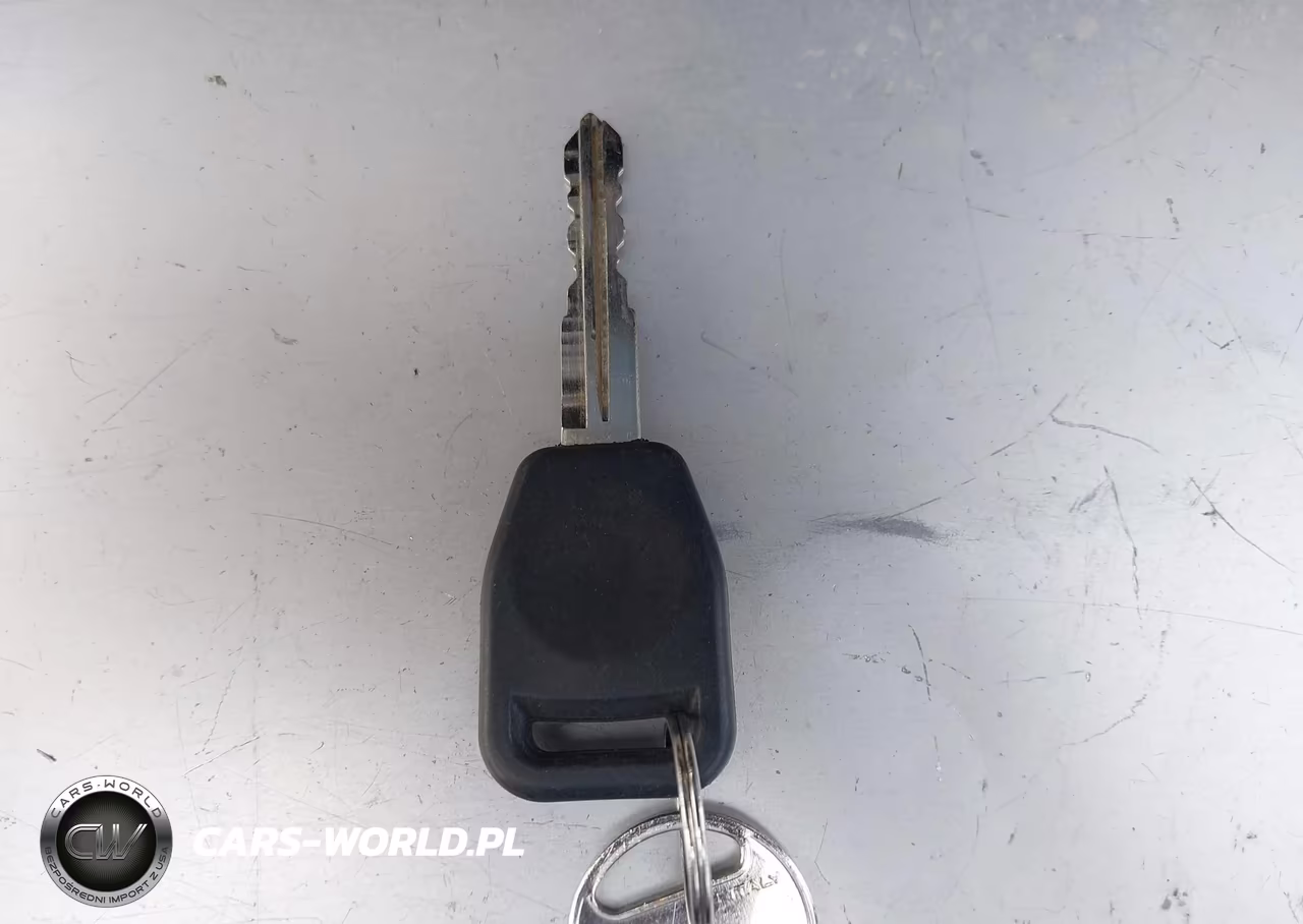 2004 Land Rover Discovery Se VIN:SALTY19424A851677 - 11