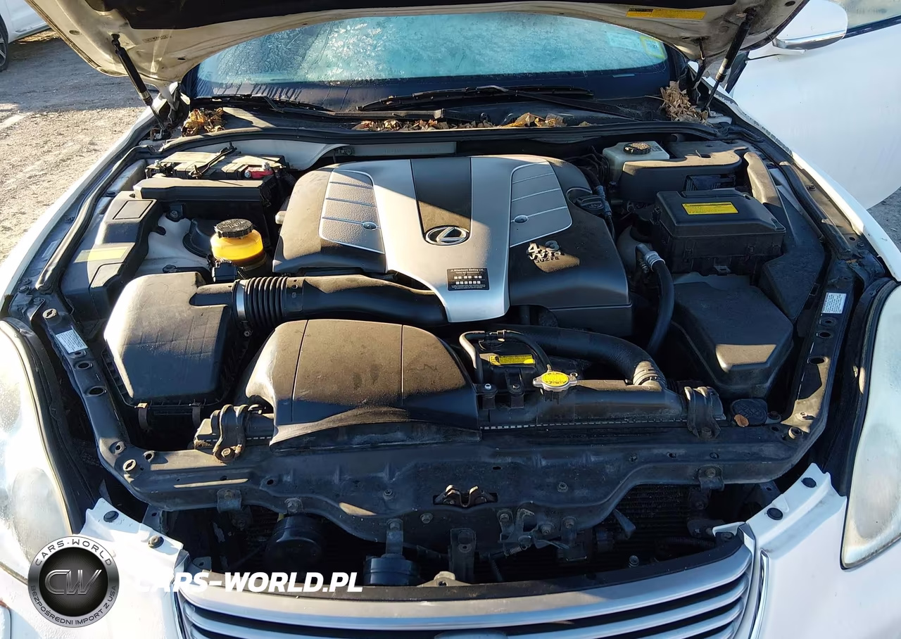 2002 Lexus Sc 430 VIN:JTHFN48Y220034102 - 10