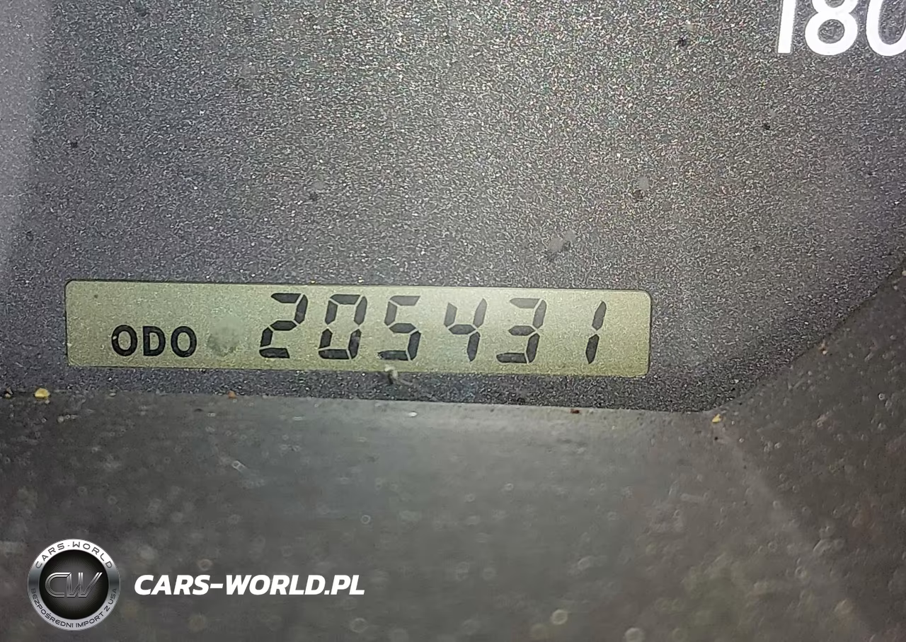 2002 Lexus Sc 430 VIN:JTHFN48Y220034102 - 15