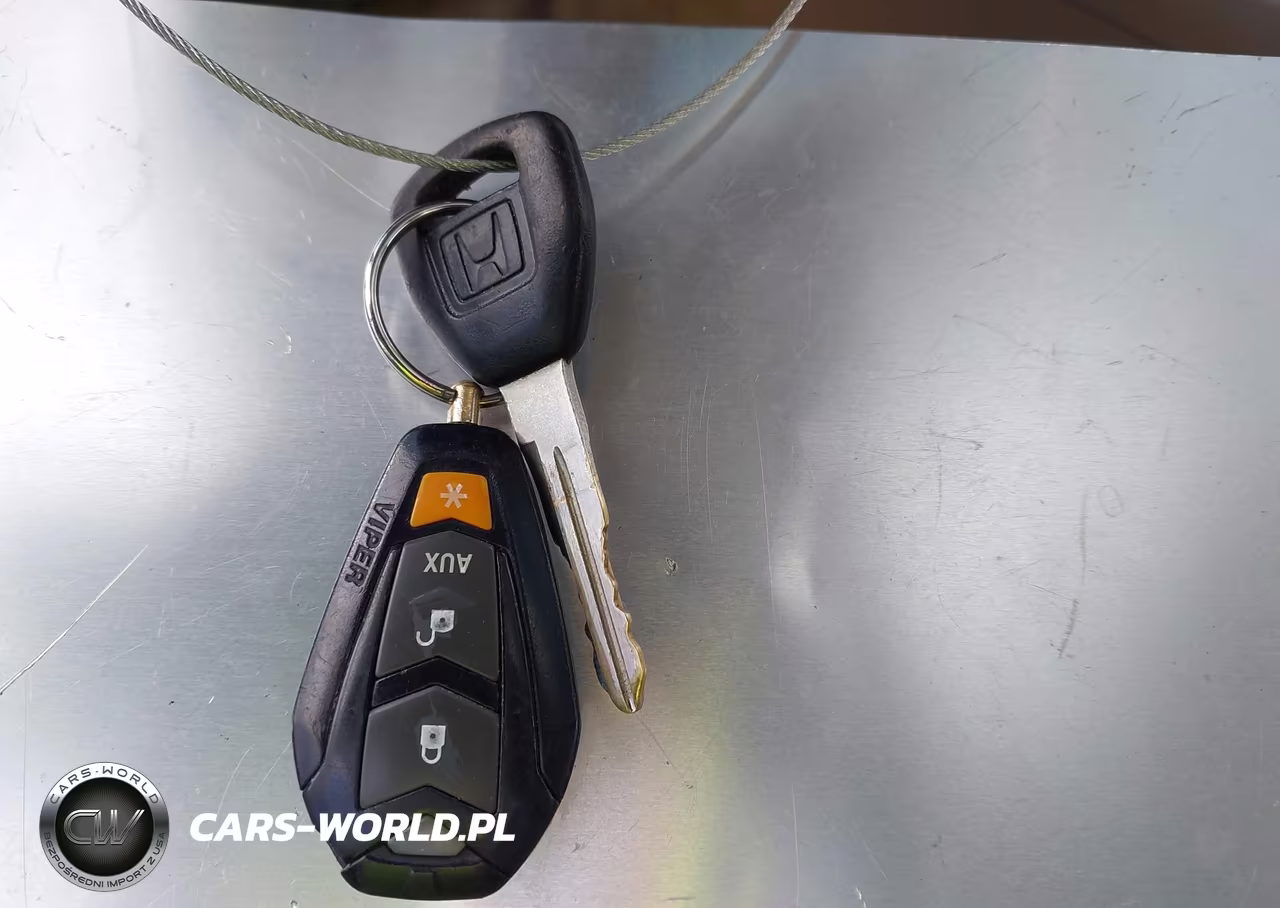 2002 Honda Civic Ex VIN:1HGEM22982L052271 - 11