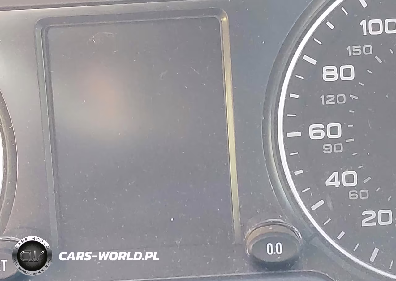 2012 Audi Q5 3.2 Premium VIN:WA1WKAFP6CA061604 - 15
