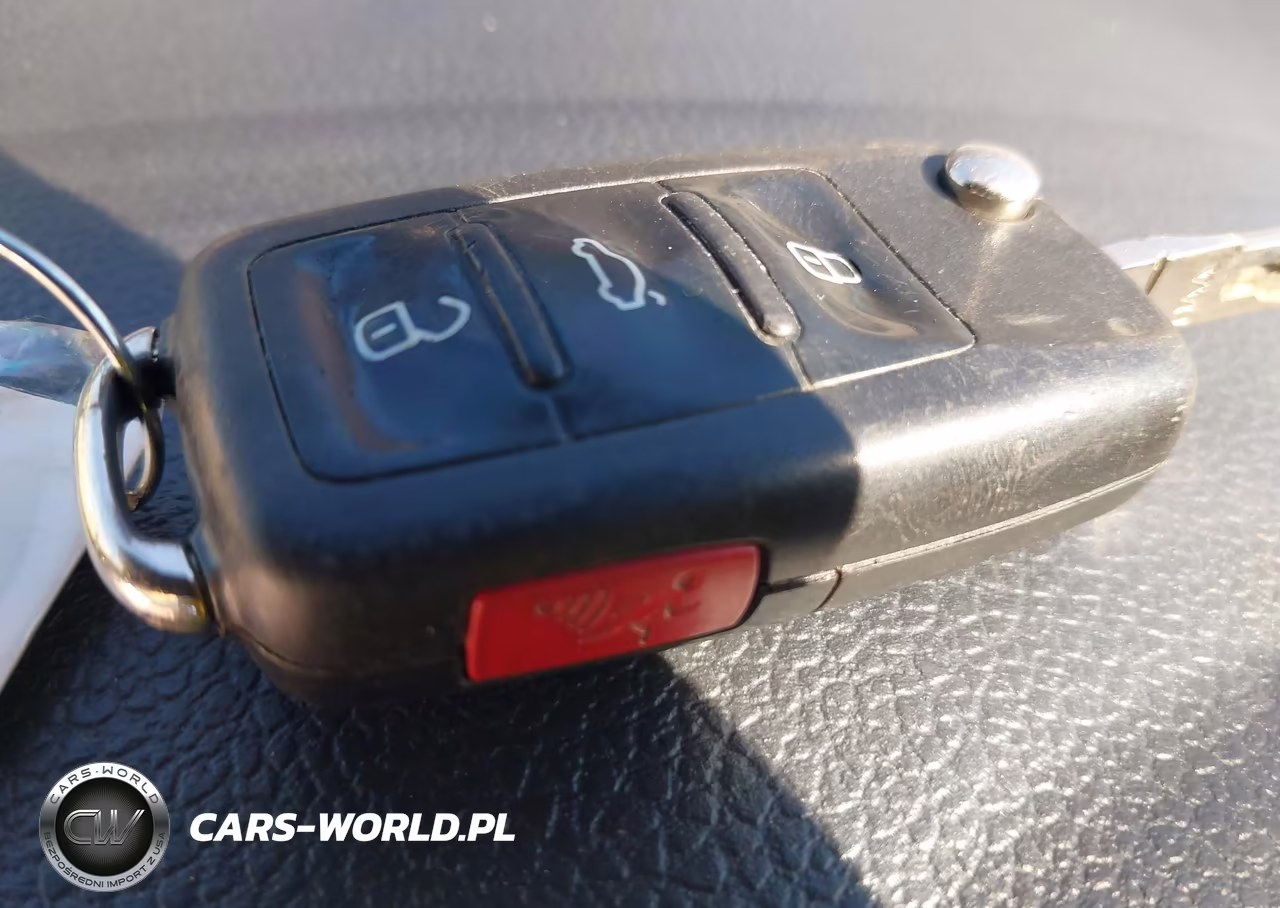 2012 Volkswagen Jetta 2.5L Se VIN:3VWDP7AJ9CM417094 - 11