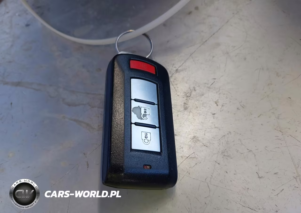 2018 Mitsubishi Outlander Sport 2.4 Se VIN:JA4AP3AW9JU015489 - 11
