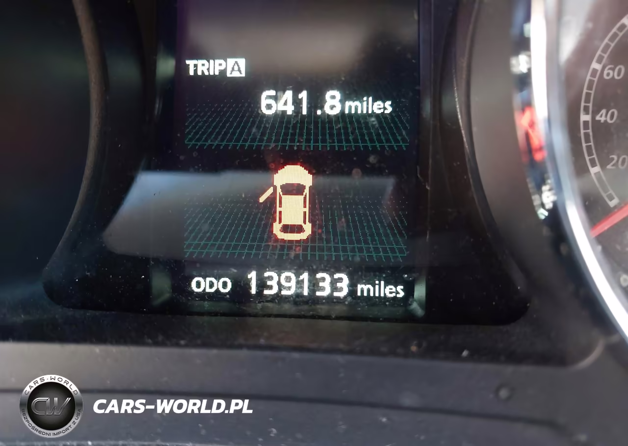 2018 Mitsubishi Outlander Sport 2.4 Se VIN:JA4AP3AW9JU015489 - 15