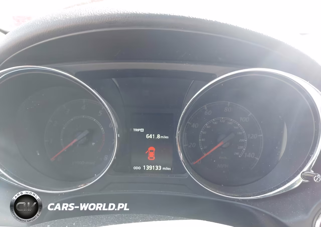 2018 Mitsubishi Outlander Sport 2.4 Se VIN:JA4AP3AW9JU015489 - 7