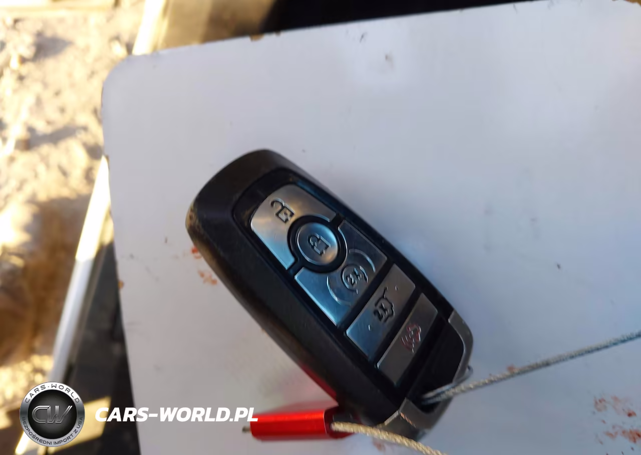 2019 Ford Explorer Xlt VIN:1FM5K8D82KGA02109 - 11