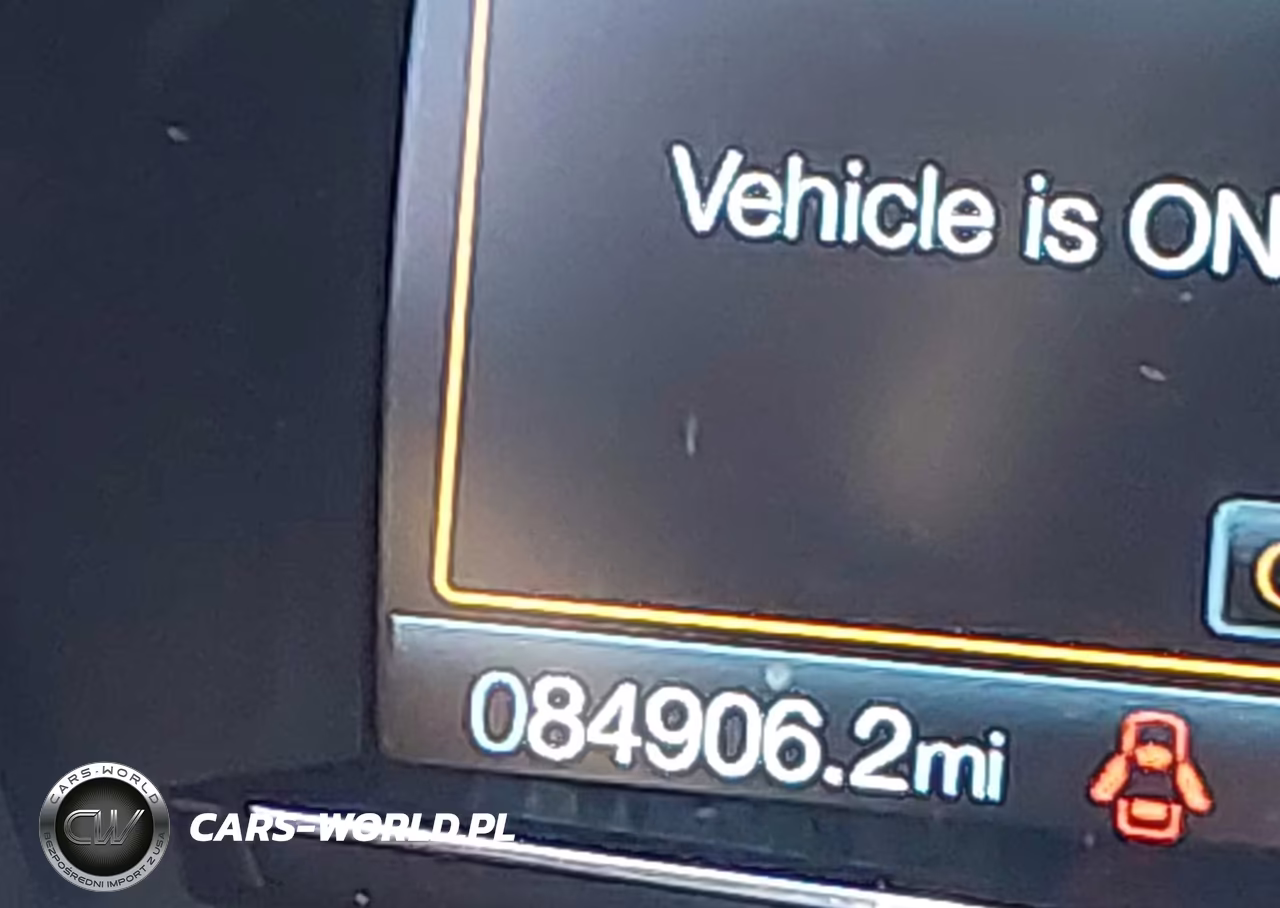 2019 Ford Explorer Xlt VIN:1FM5K8D82KGA02109 - 15
