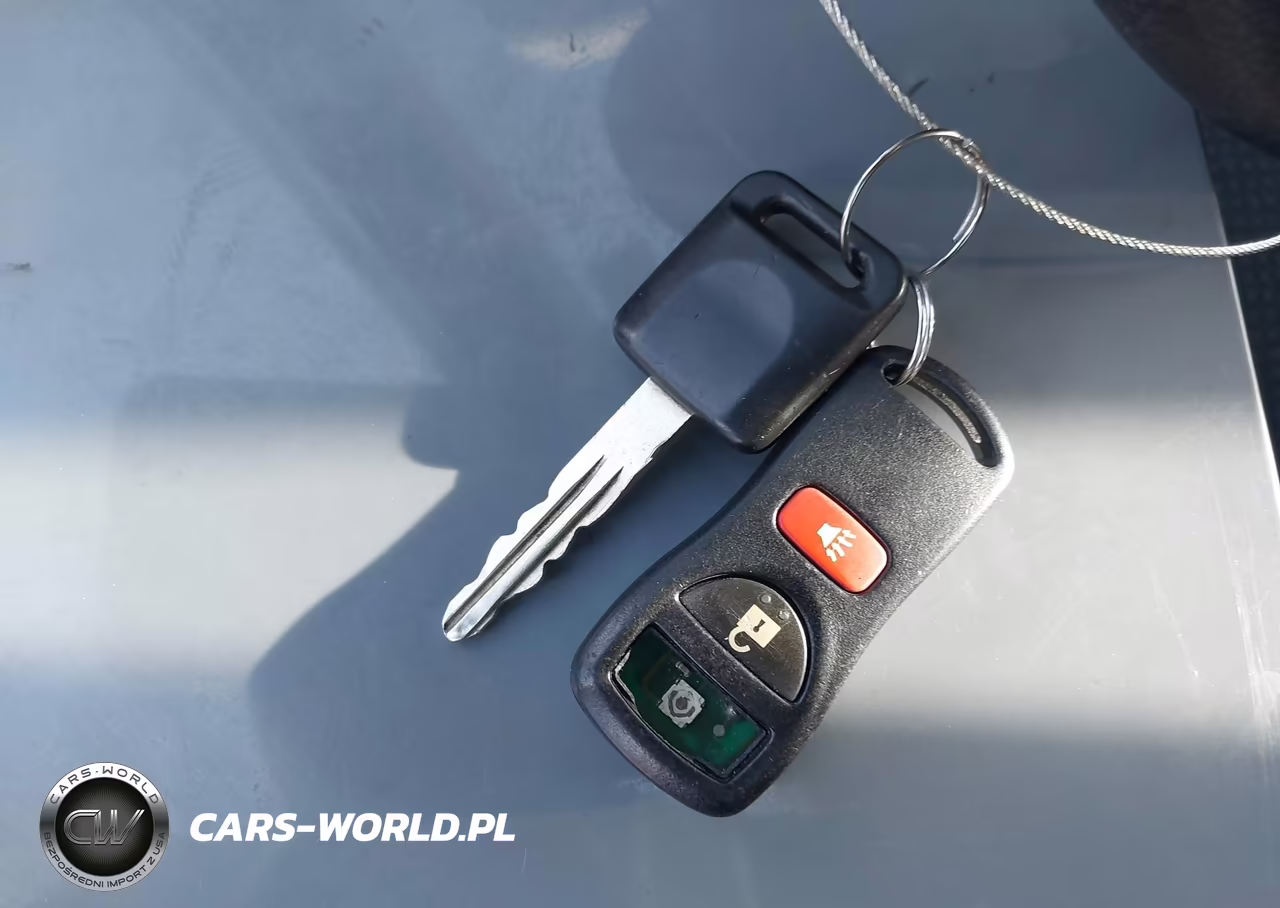 2012 Nissan Versa 1.8 S VIN:3N1BC1CP3CK216407 - 11