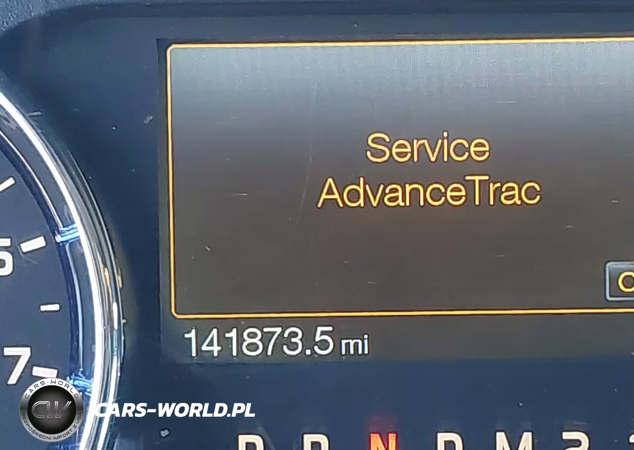 2011 Ford F-150 Xlt VIN:1FTFX1CF3BFA34459 - 15