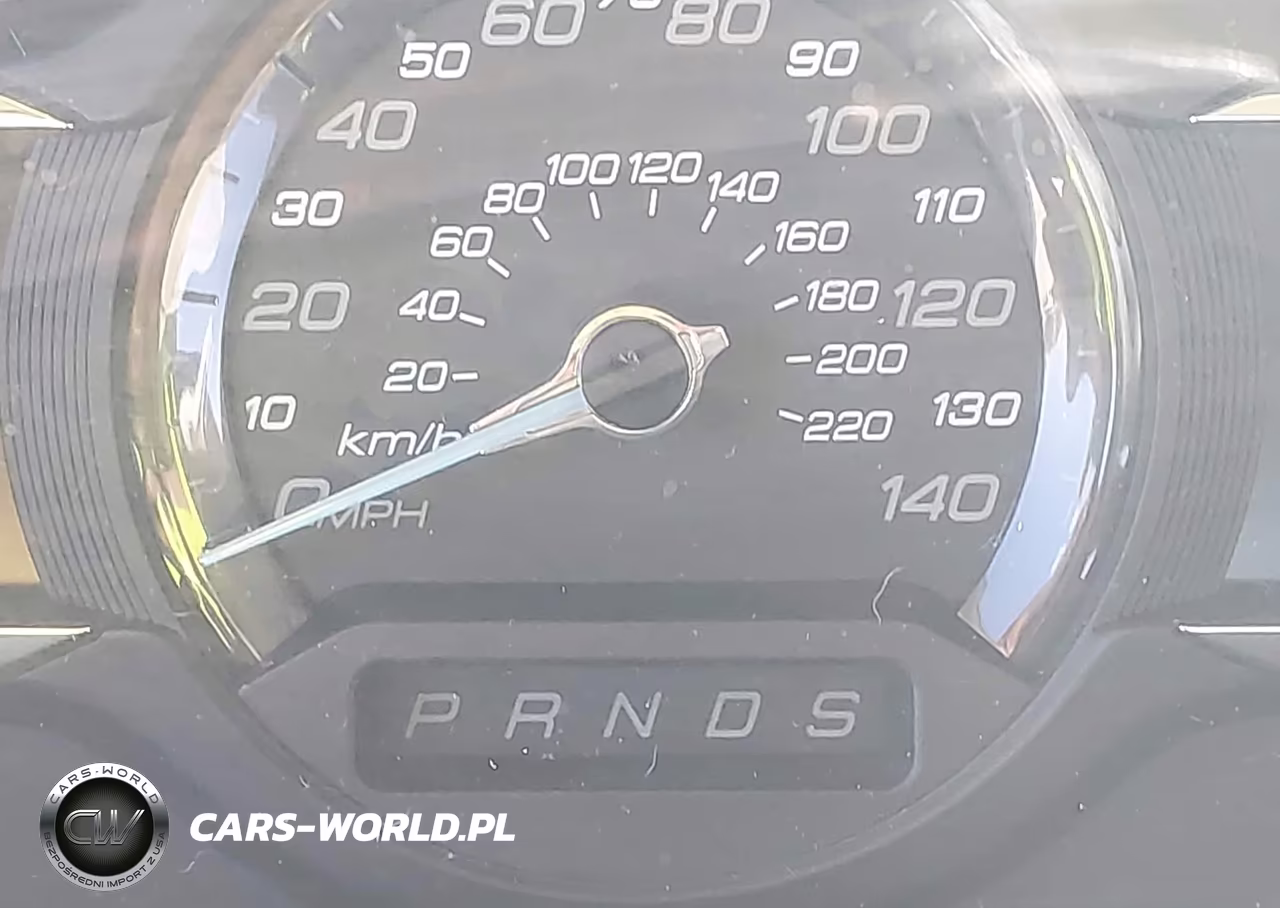 2015 Ford Taurus Sel VIN:1FAHP2H85FG154794 - 14