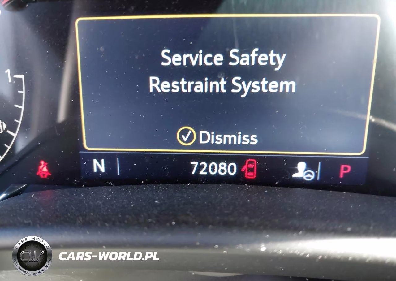 2021 Cadillac Ct5 Premium Luxury VIN:1G6DT5RK0M0128046 - 15