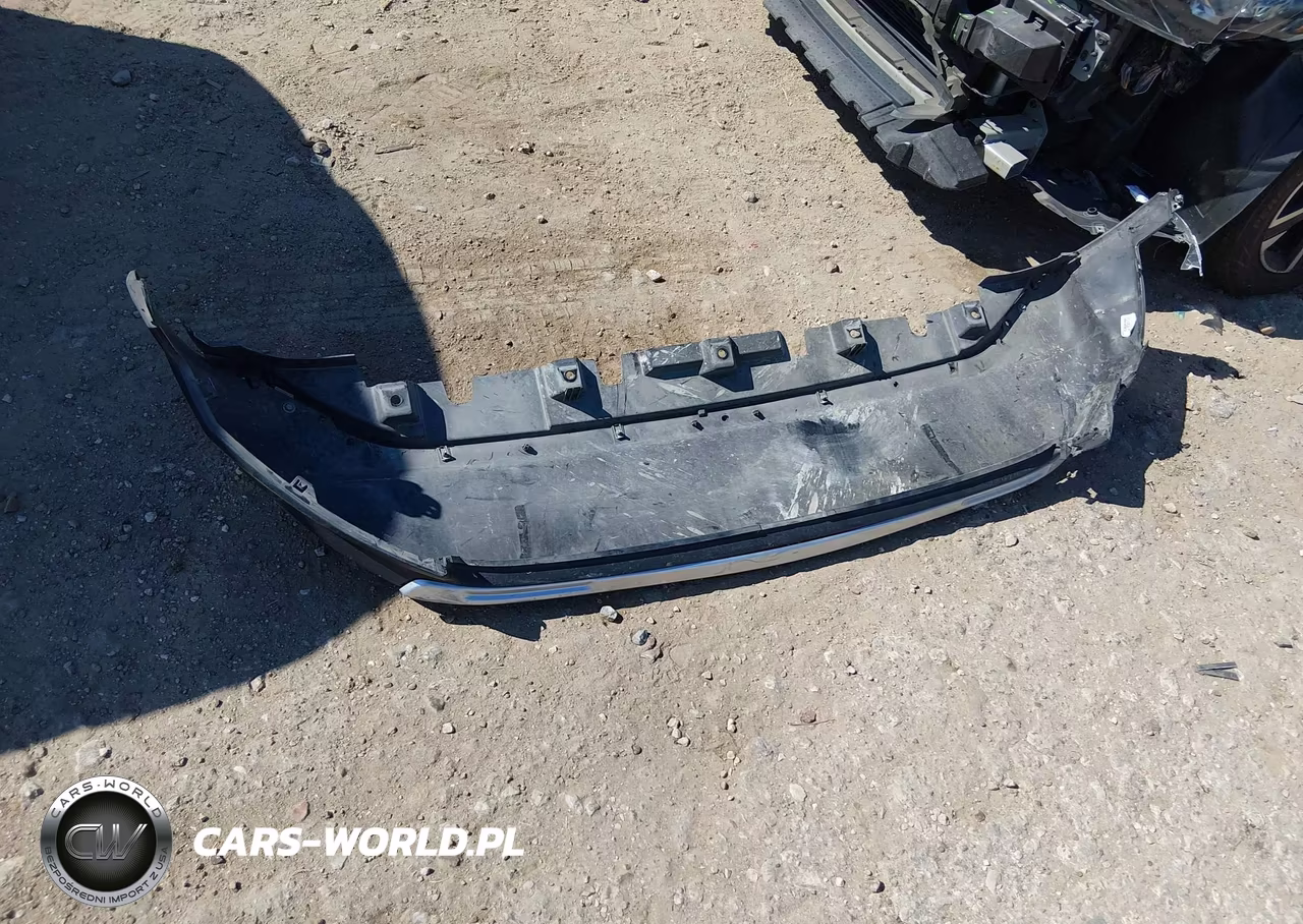 2025 Ford Escape Active VIN:1FMCU9GN3SUB03119 - 12