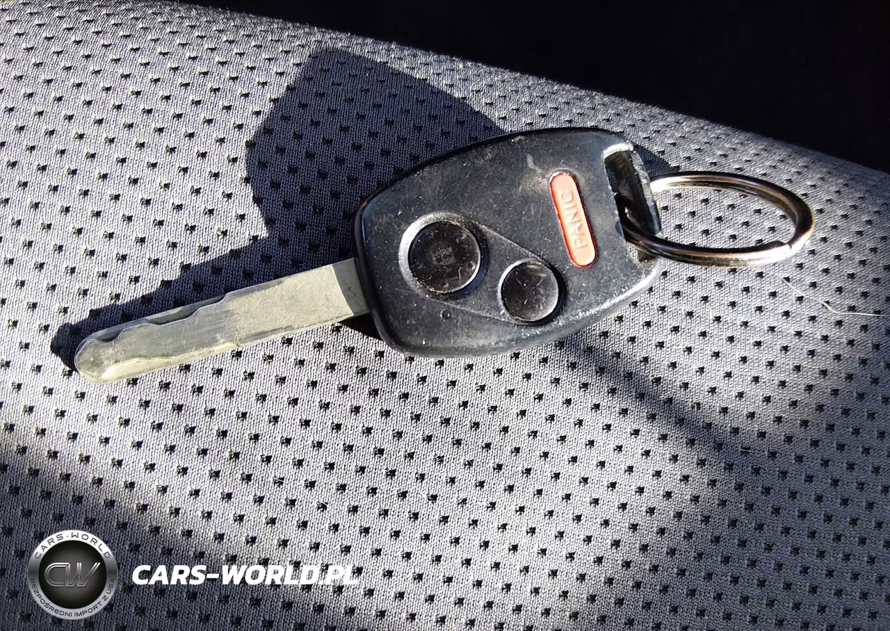2008 Honda Fit Sport VIN:JHMGD38628S023226 - 11