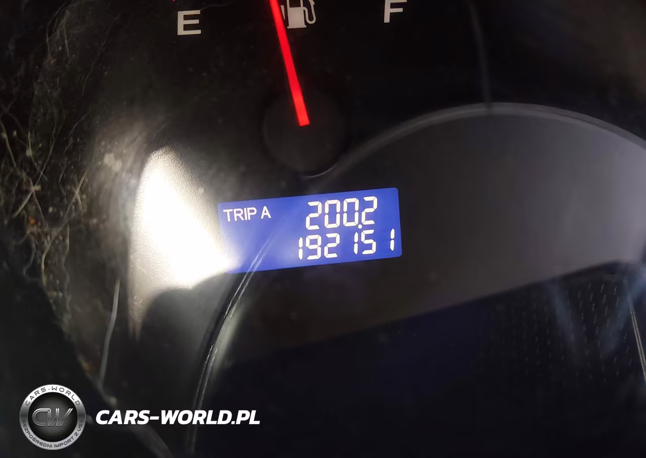 2008 Honda Fit Sport VIN:JHMGD38628S023226 - 12
