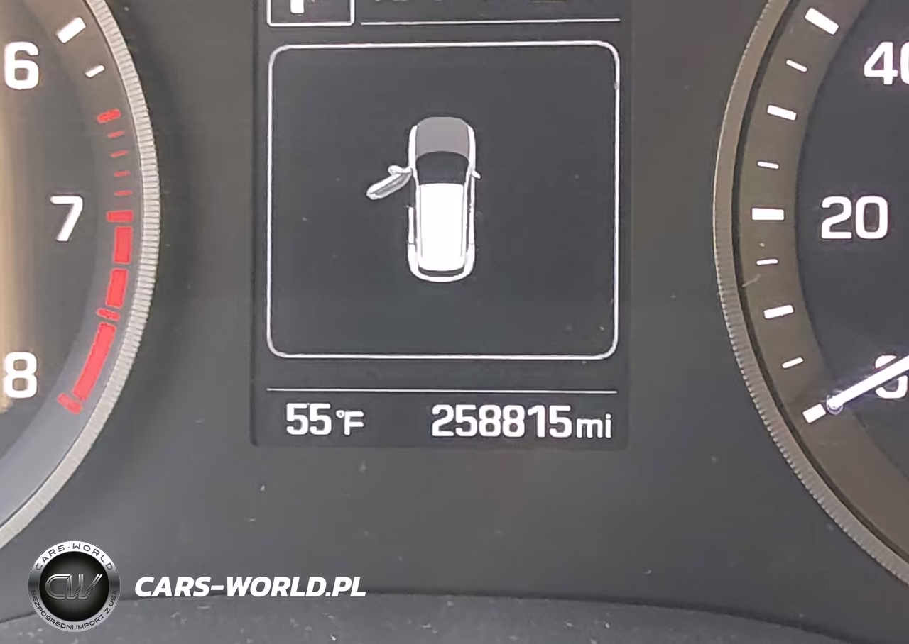 2017 Hyundai Tucson Se Plus VIN:KM8J33A4XHU412036 - 15