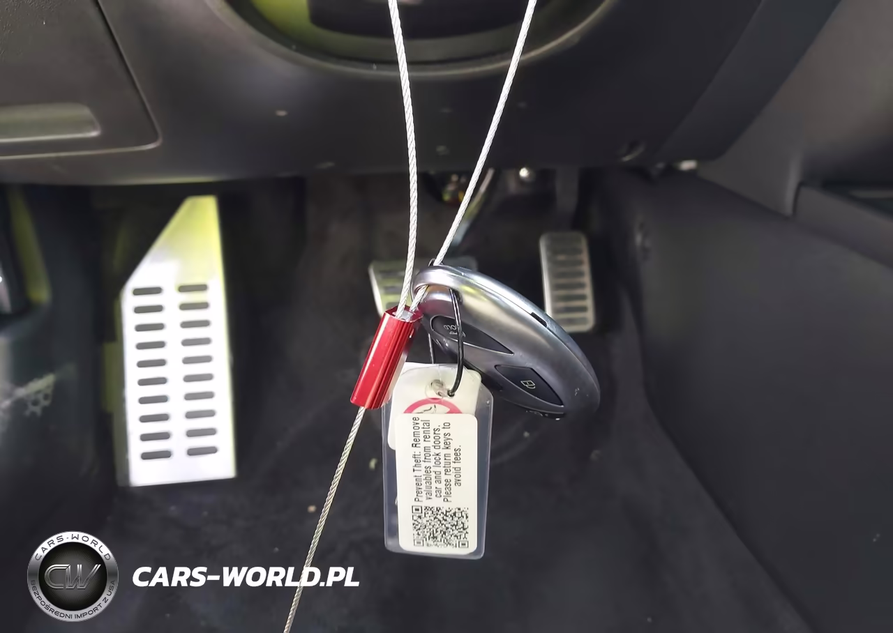2026 Hyundai Elantra Sel Sport VIN:KMHLM4DG2TU280397 - 11