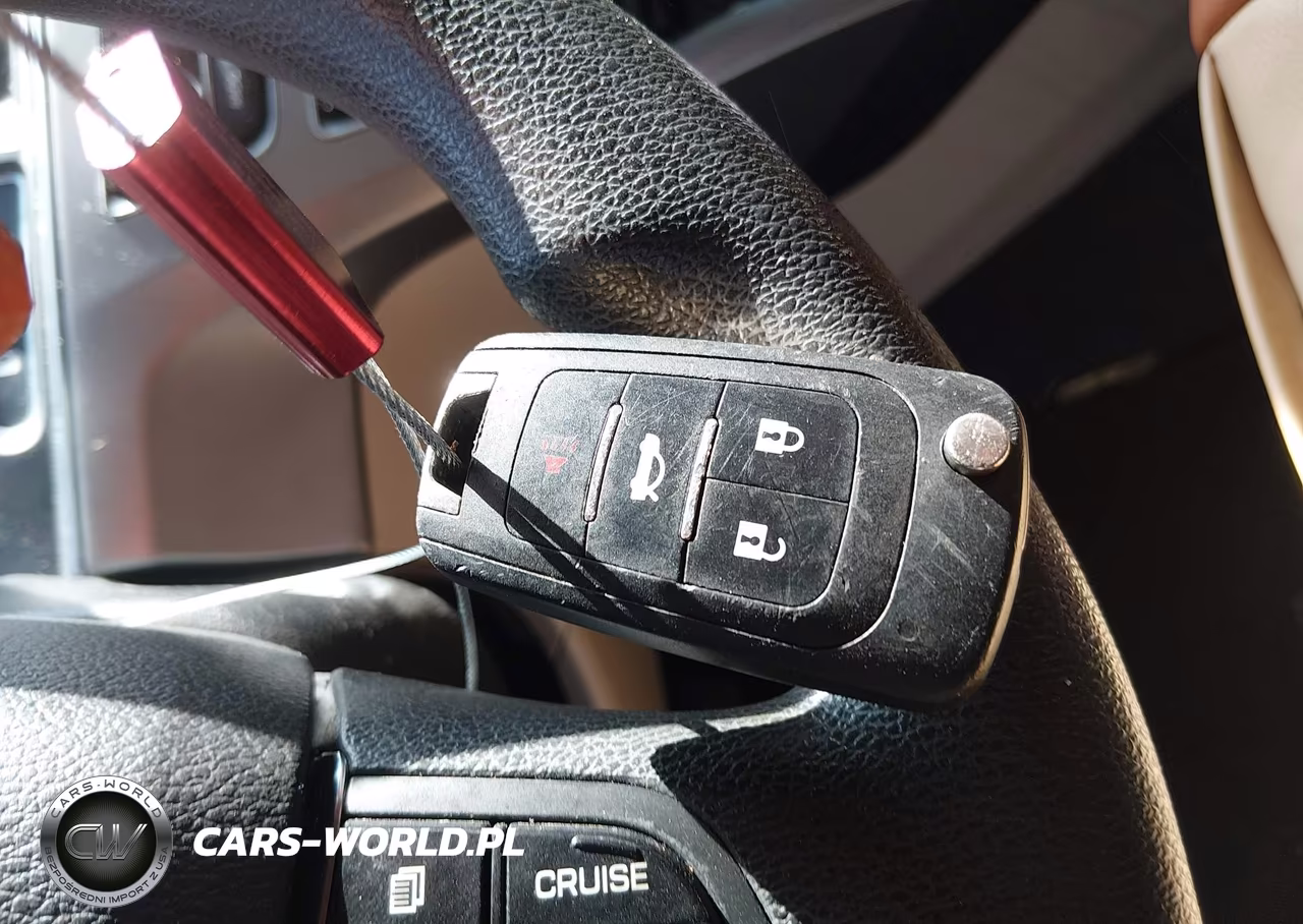 2017 Hyundai Sonata Sport VIN:5NPE34AF8HH505998 - 11