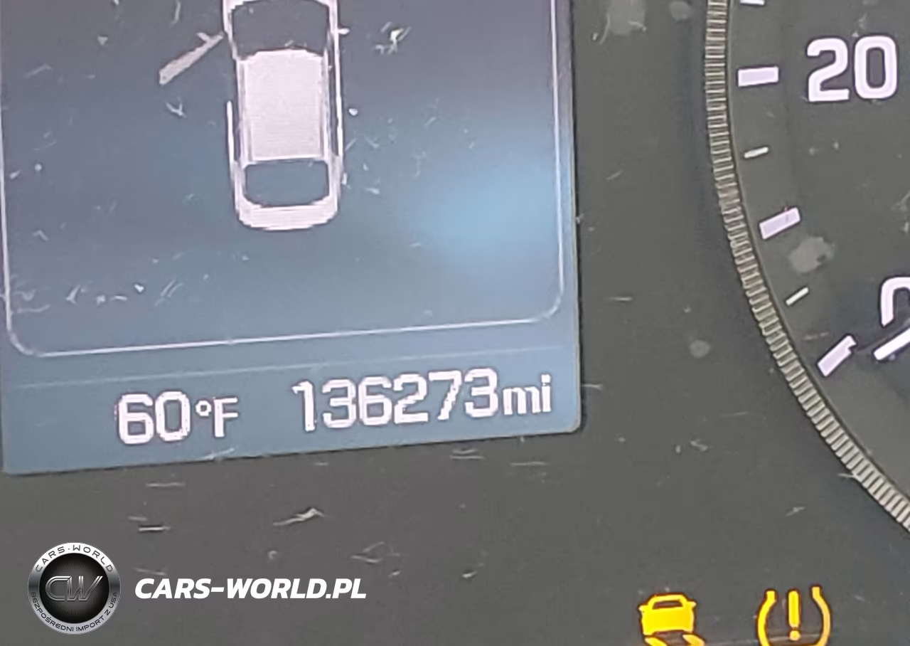 2017 Hyundai Sonata Sport VIN:5NPE34AF8HH505998 - 15