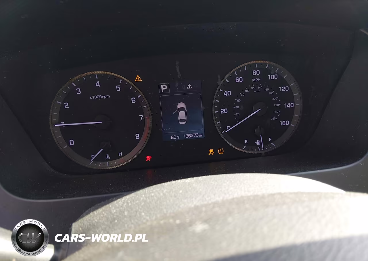 2017 Hyundai Sonata Sport VIN:5NPE34AF8HH505998 - 7