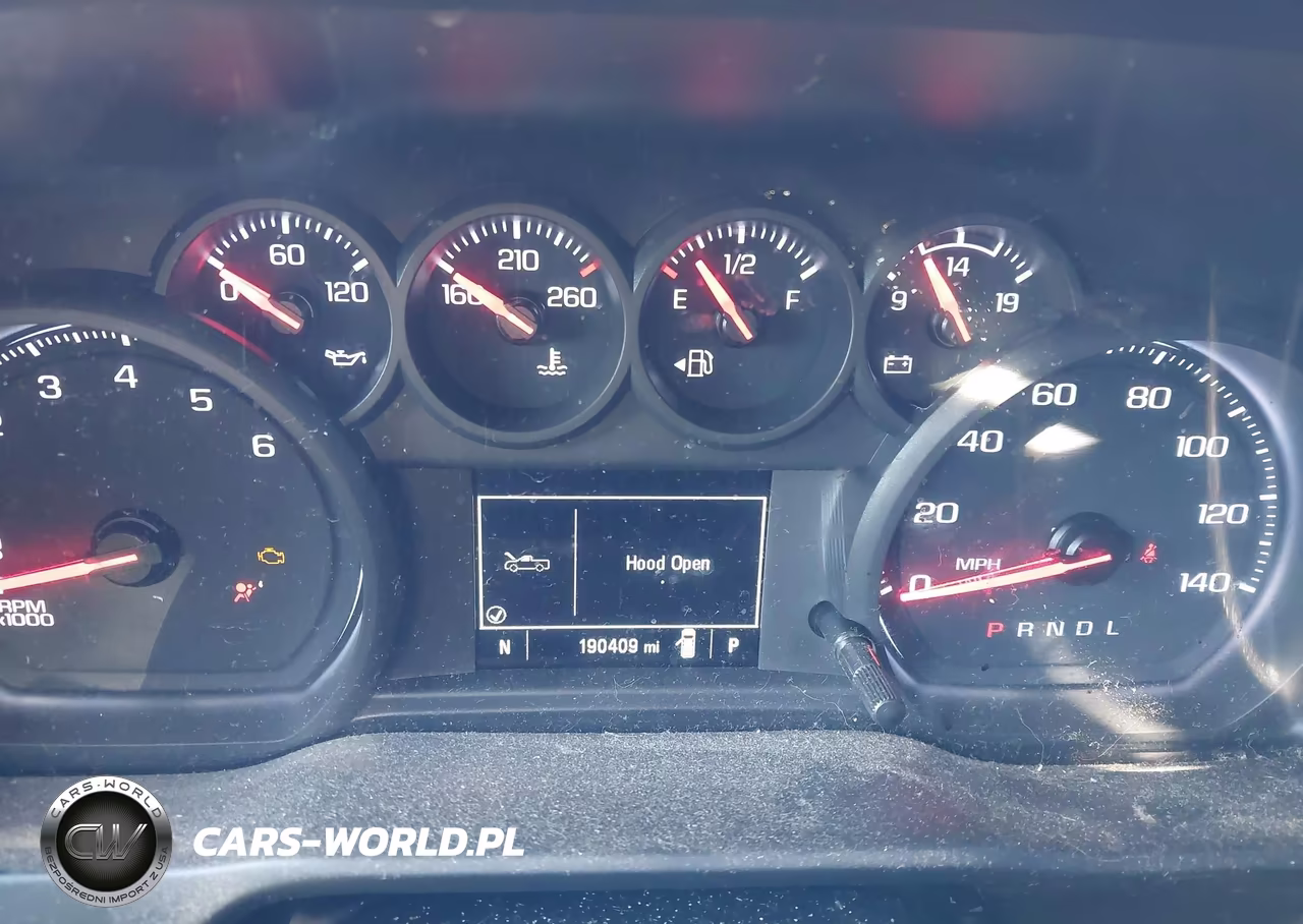 2021 Chevrolet Silverado 1500 2Wd Short Bed Custom VIN:1GCPWBEK3MZ178246 - 7