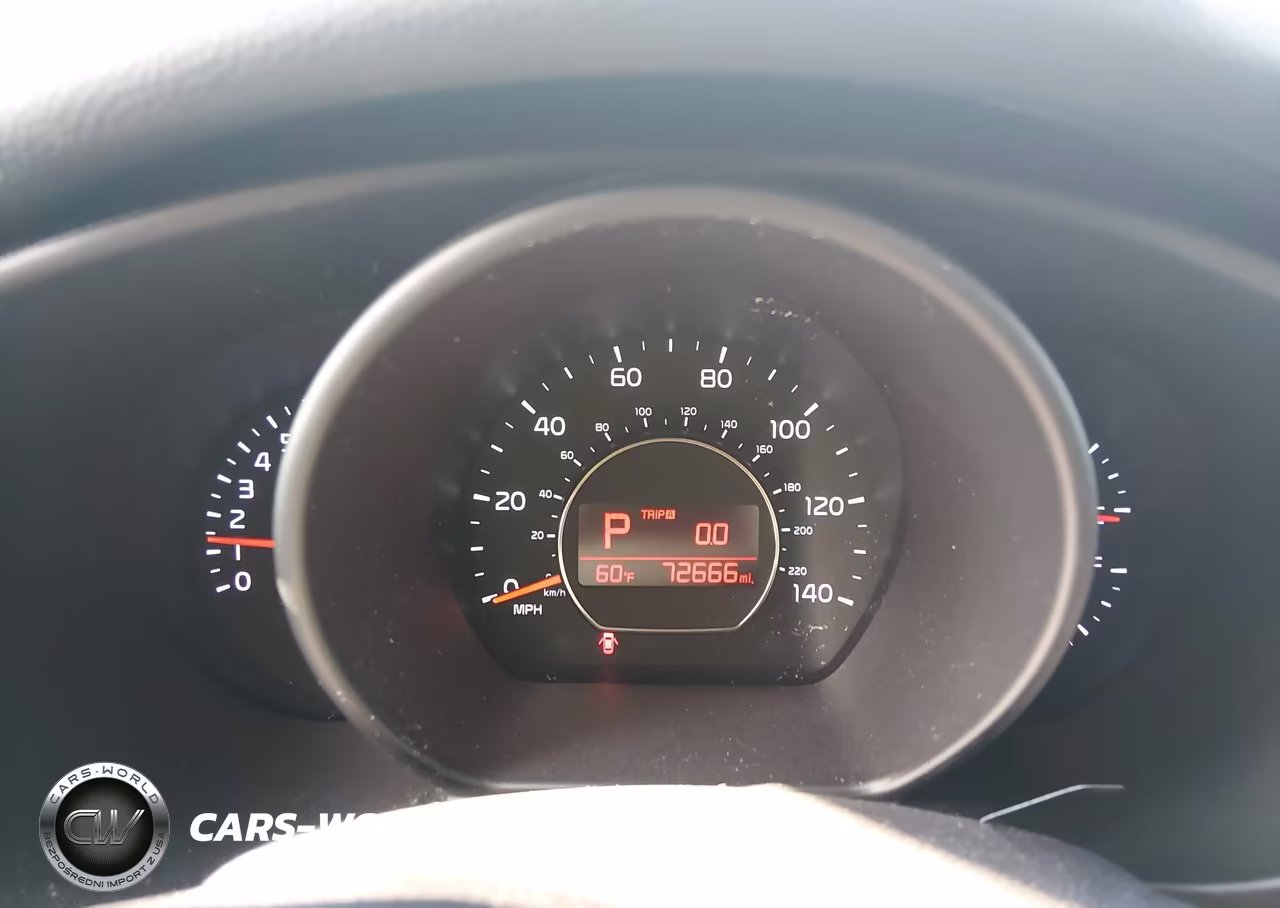 2015 Kia Soul + VIN:KNDJP3A59F7791589 - 7
