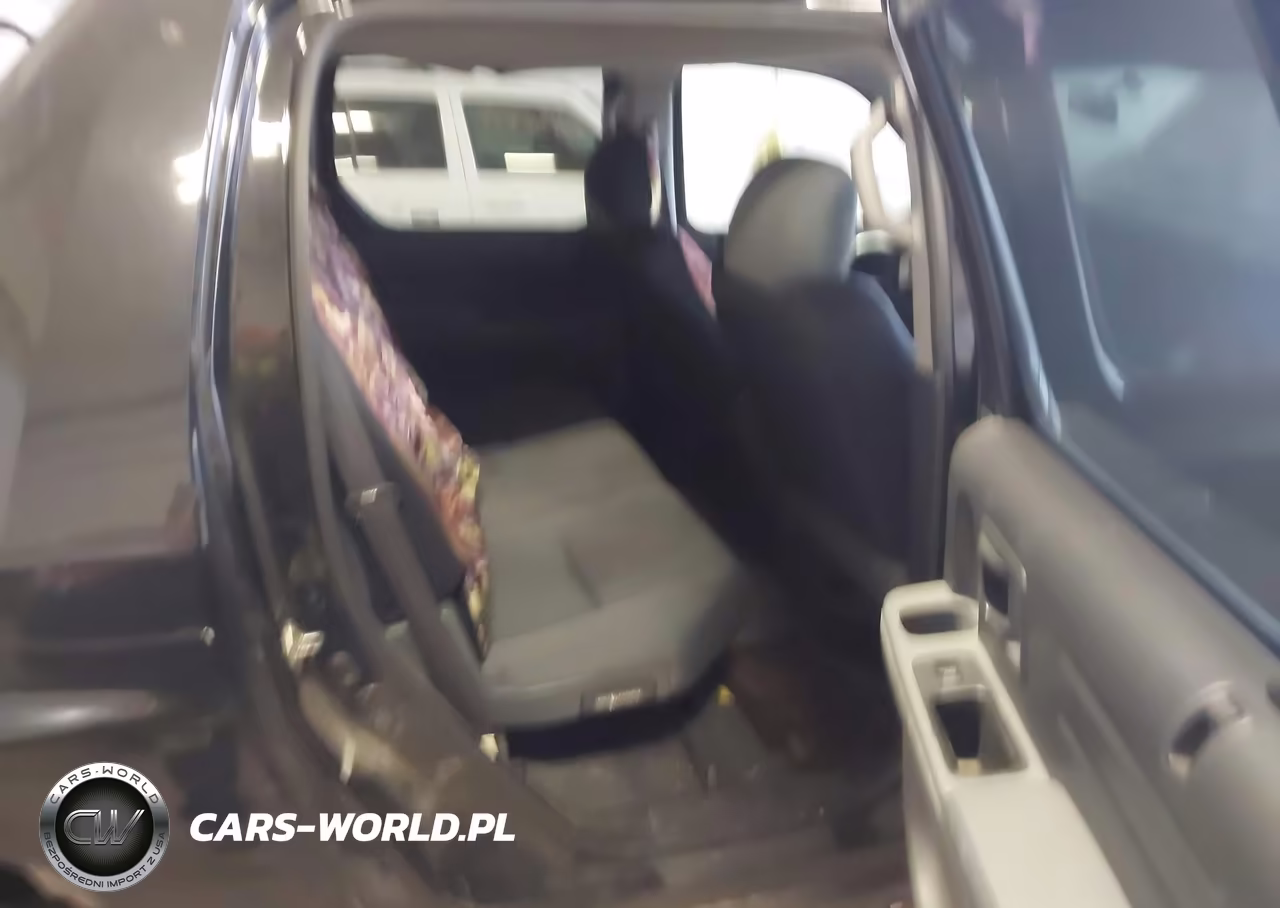 2008 Honda Ridgeline Rt VIN:2HJYK16228H540240 - 8