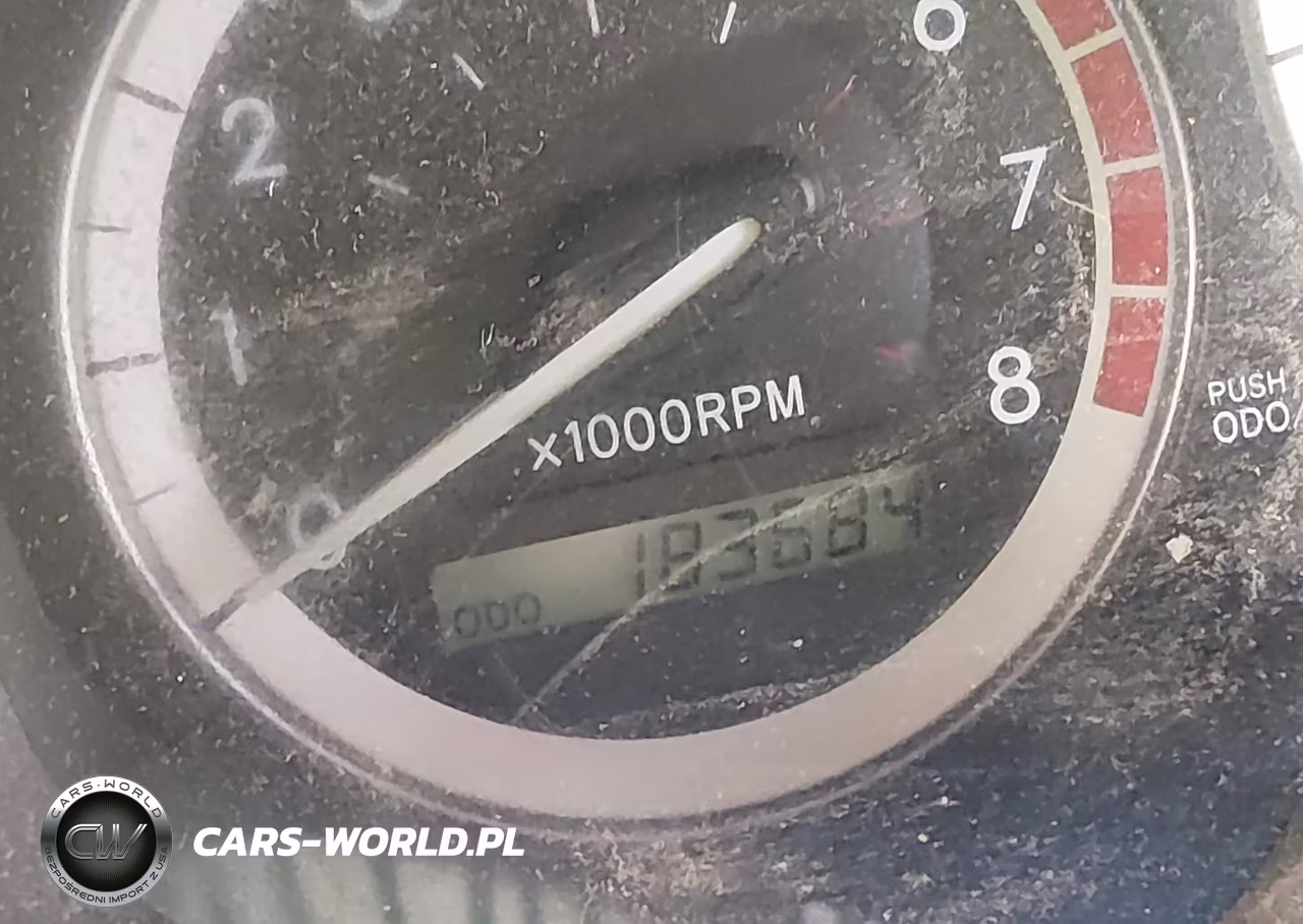 2006 Toyota Sienna Ce VIN:5TDZA23C06S574190 - 7