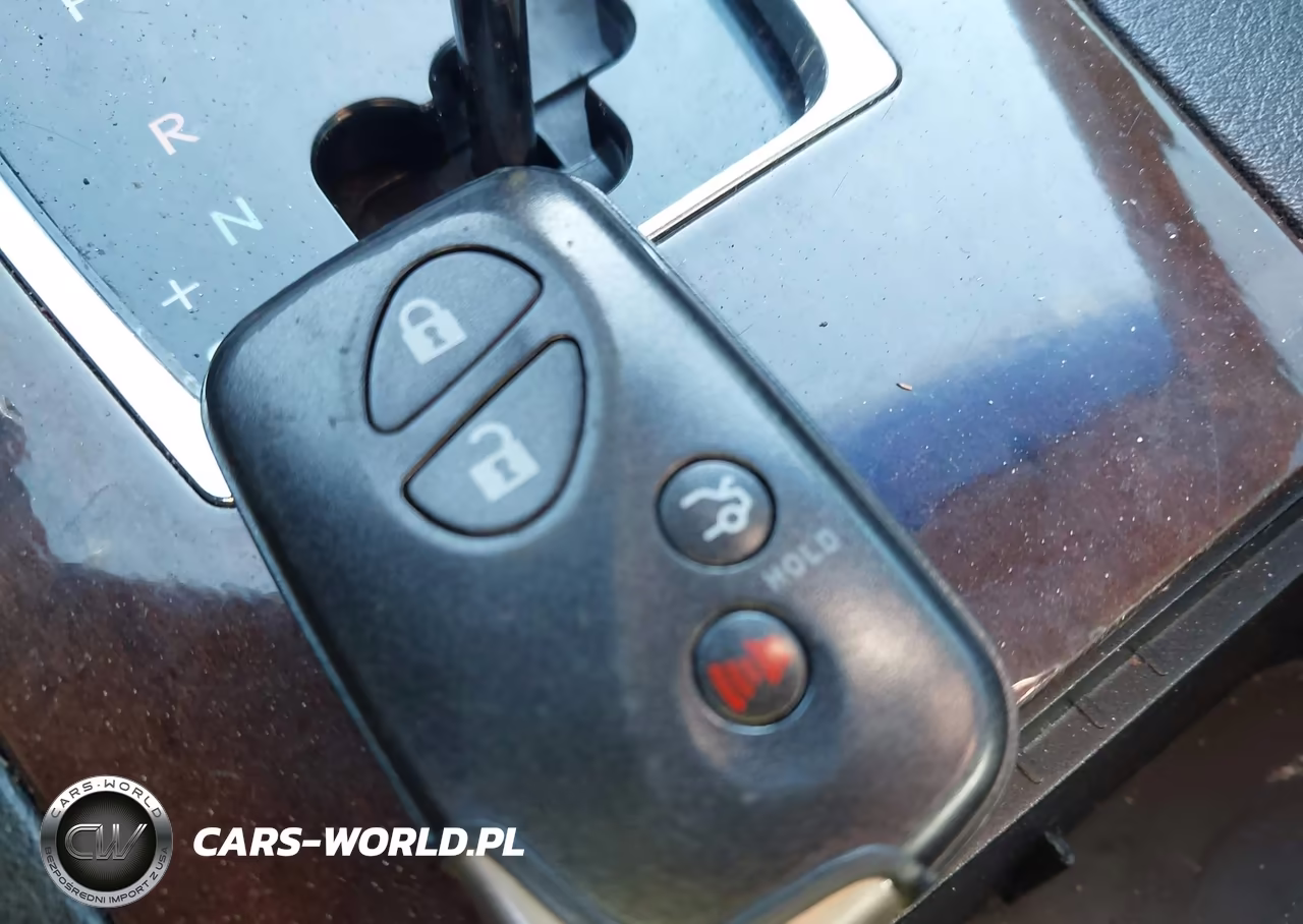2011 Lexus Es 350 VIN:JTHBK1EG1B2461292 - 11