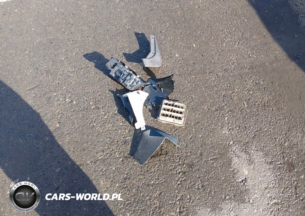 2026 Hyundai Ioniq 5 Sel VIN:7YAKN4DA3TY055707 - 12