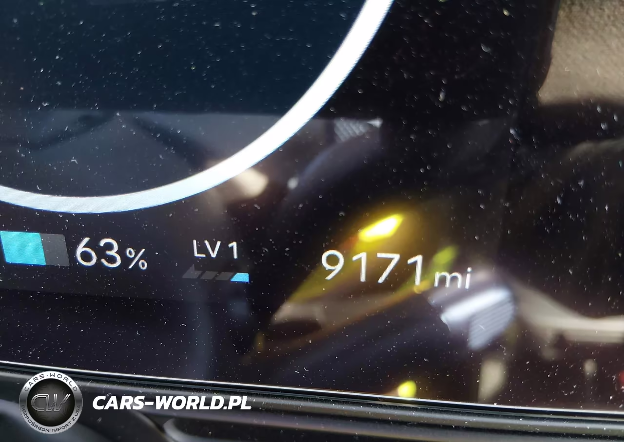 2026 Hyundai Ioniq 5 Sel VIN:7YAKN4DA3TY055707 - 16