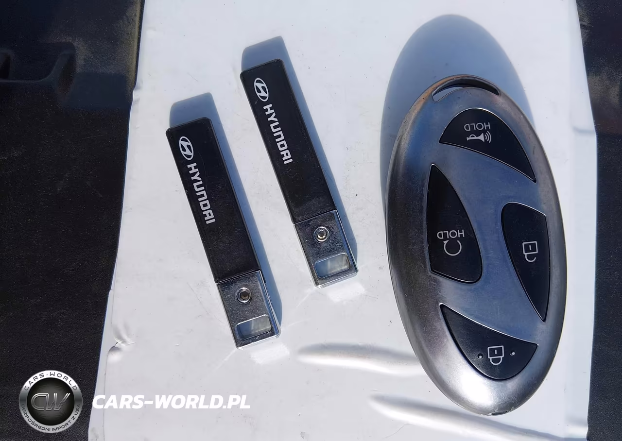2025 Hyundai Kona Sel VIN:KM8HBCAB3SU338269 - 11