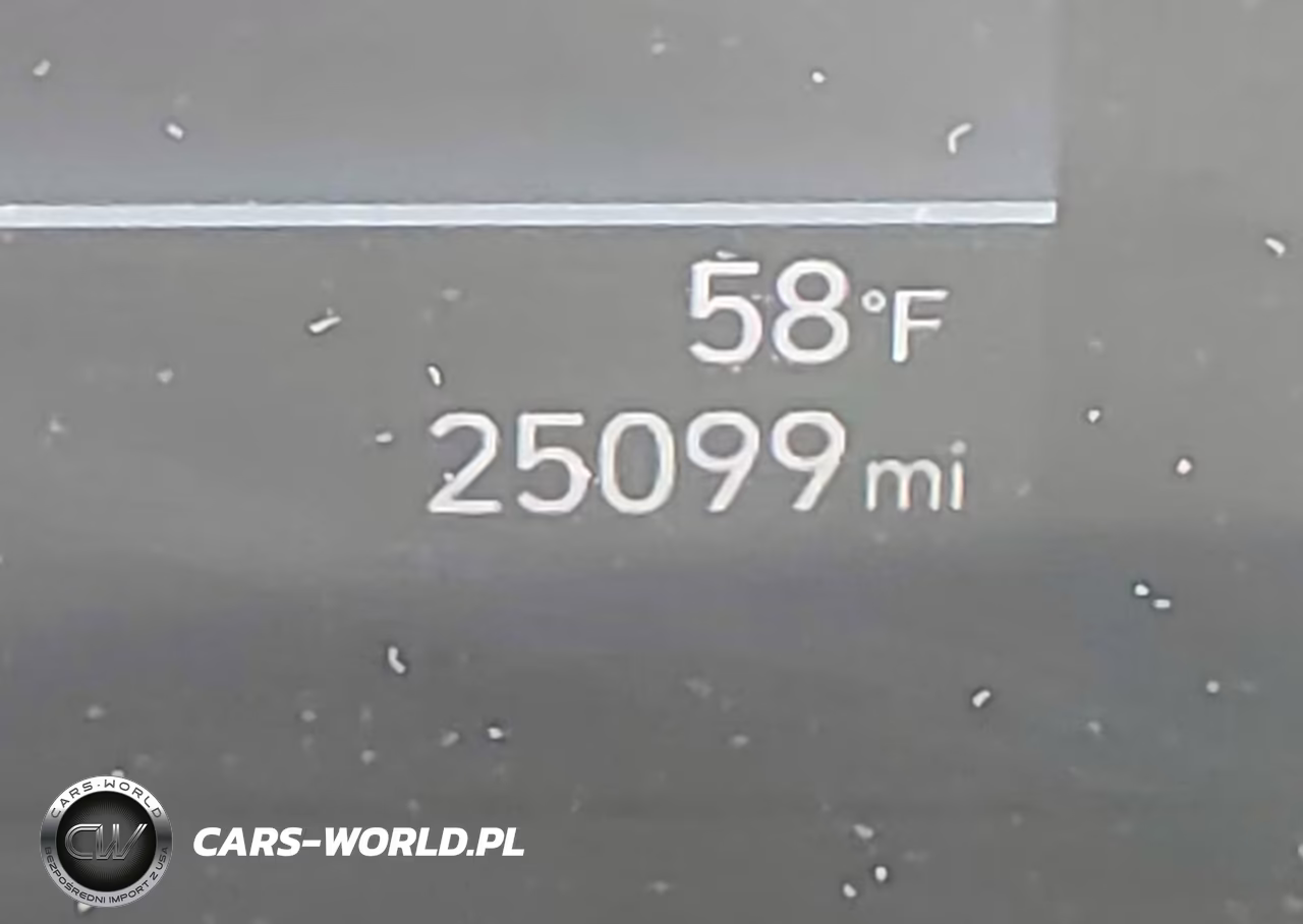 2025 Hyundai Kona Sel VIN:KM8HBCAB3SU338269 - 15
