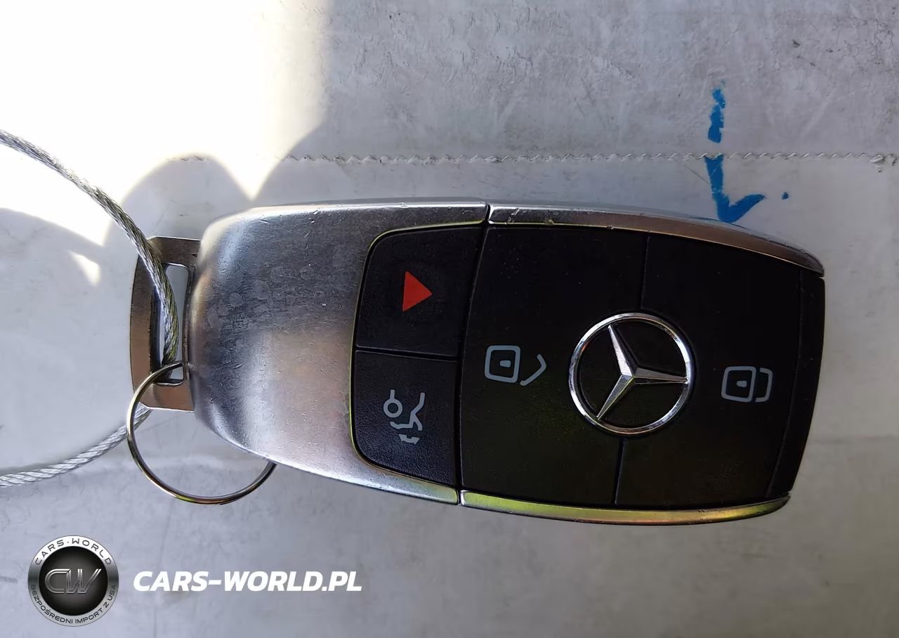 2021 Mercedes-Benz Glb 250 4Matic VIN:W1N4M4HBXMW104073 - 11