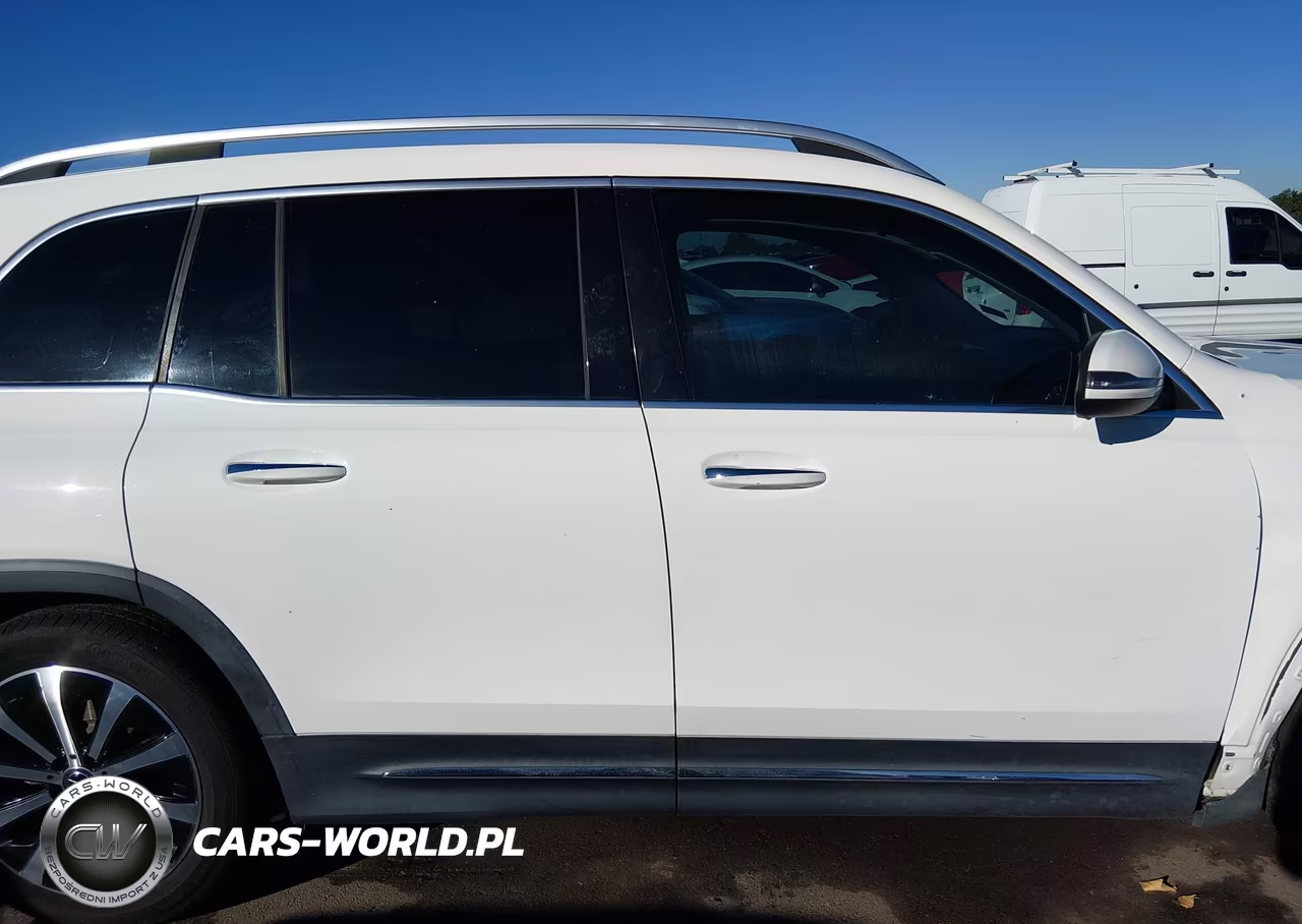 2021 Mercedes-Benz Glb 250 4Matic VIN:W1N4M4HBXMW104073 - 14