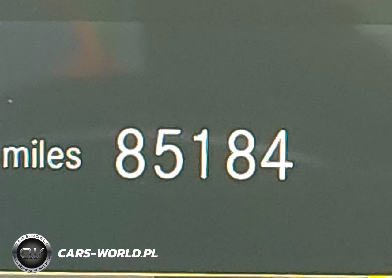 2021 Mercedes-Benz Glb 250 4Matic VIN:W1N4M4HBXMW104073 - 16