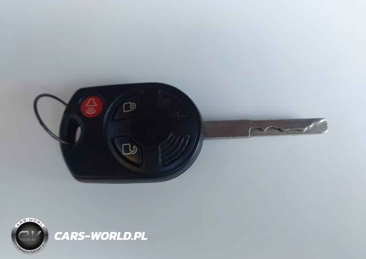 2014 Ford Escape Se VIN:1FMCU0GX7EUC00633 - 11