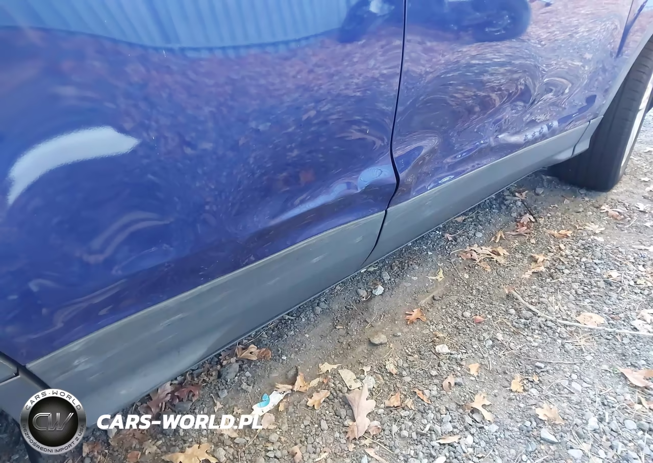 2014 Ford Escape Se VIN:1FMCU0GX7EUC00633 - 6