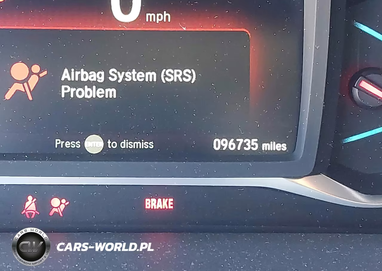 2019 Honda Pilot Ex-L VIN:5FNYF6H56KB065752 - 15