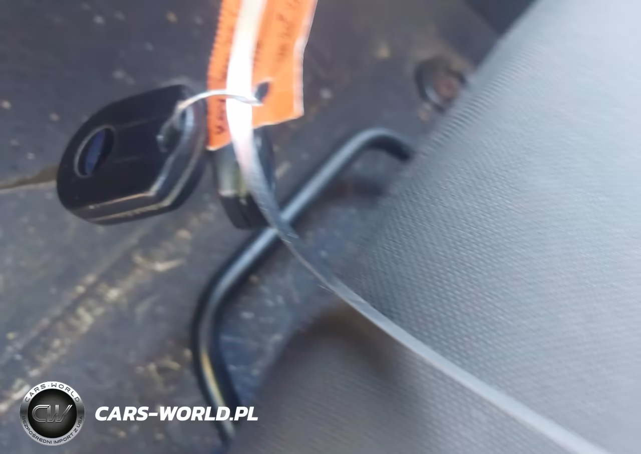 2018 Ford Fiesta Se VIN:3FADP4BJ4JM145945 - 11